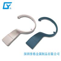 鎂合金壓鑄產(chǎn)品和噴漆的相性如何？