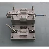 美標(biāo)交流充電樁有應(yīng)用鎂合金壓鑄模具嗎？