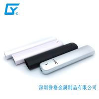 鎂合金壓鑄工藝能做拋光表面處理嗎？