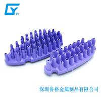 人類杰作：鋅合金壓鑄件之美！