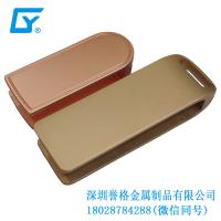 鎂合金加工，只要有他們就夠了！