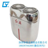 壓鑄件加工秘笈，讓你的產(chǎn)品大獲成功！