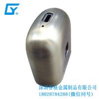 深圳鋅合金鑄件的應(yīng)用領(lǐng)域有哪些？