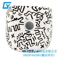 深入壓鑄廠，親歷千錘百煉，探尋鐵血工業(yè)之路！