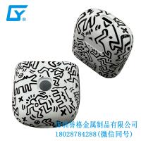 一站式壓鑄加工，讓您無后顧之憂！