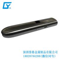 鋅合金壓鑄產(chǎn)品可以做電鍍表面處理嗎？