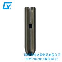 疑難雜癥無所畏懼！盡享一線高品質(zhì)壓鑄之旅！