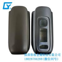 超越想象！壓鑄工藝的奇幻世界揭秘！