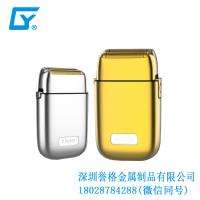 驚艷！超級精密壓鑄工藝曝光！