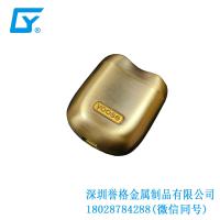 擁抱變革，鋅鋁合金壓鑄廠用革新精神為您鑄造...