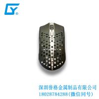 鎂合金壓鑄在六旋翼無人機有應(yīng)用嗎？