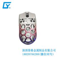 熱血澎湃！家電行業(yè)鋅合金壓鑄廠引領(lǐng)潮流！