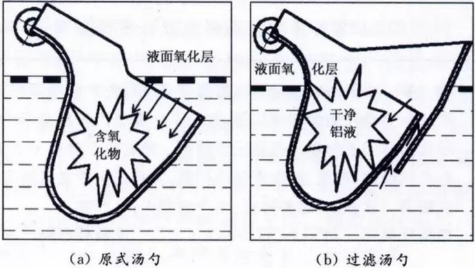 1571361894923591.jpg 08.jpg