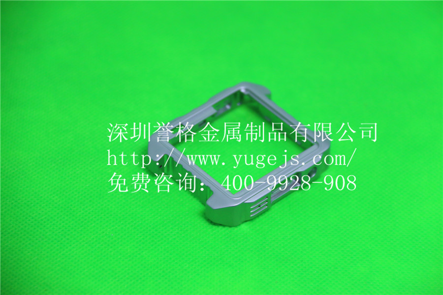 1571366468980134.jpg 20150507082336989.jpg