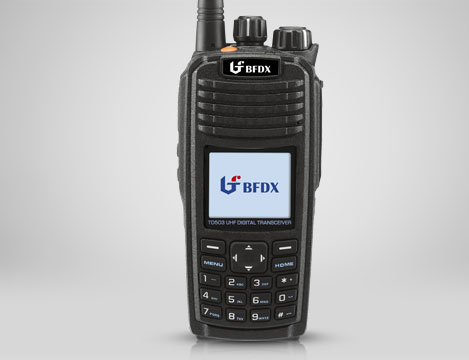 1571800335402820.jpg 03.jpg