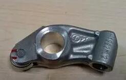 鑄件起泡，電鍍后氣泡，壓鑄公司該怎么解決