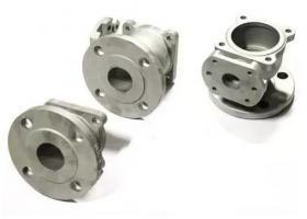 鑄件起泡，電鍍后氣泡，壓鑄公司該怎么解決