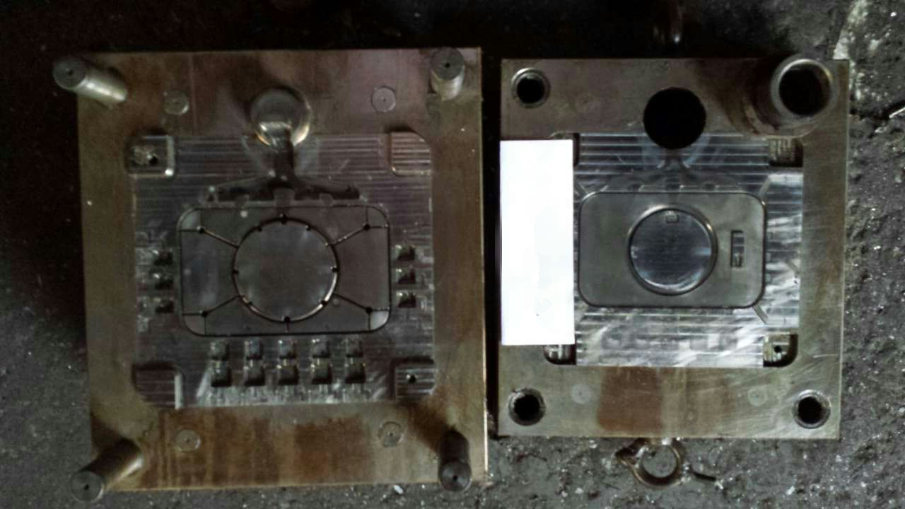 壓鑄機(jī)的保養(yǎng)，對于深圳壓鑄公司來說很重要