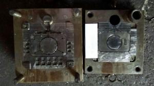 壓鑄機(jī)的保養(yǎng)，對(duì)于深圳壓鑄公司來(lái)說(shuō)很重要