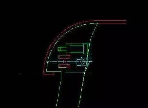 鋁合金壓鑄及其他鑄造工藝動態(tài)圖 鋁合金壓鑄及其他鑄造工藝動態(tài)圖
