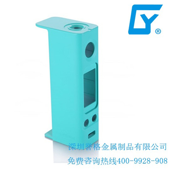 維護(hù)模具也是增加壓鑄模具壽命的一個組成部分 維護(hù)模具也是增加壓鑄模具壽命的一個組成部分