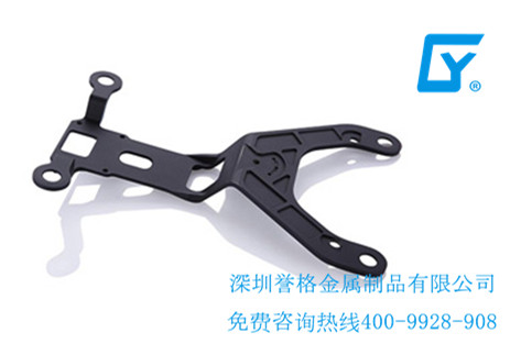 設(shè)計鎂合金壓鑄，要避免觸碰的雷區(qū)