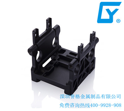 壓鑄機熔煉爐和入料桶的維護(hù) 壓鑄機熔煉爐和入料桶的維護(hù)