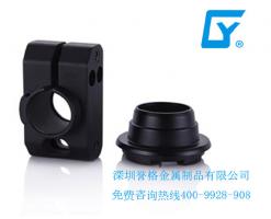 壓鑄公司要賺錢，途徑該如何開辟