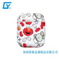 深圳鎂合金鑄件的用到的地方有哪些？