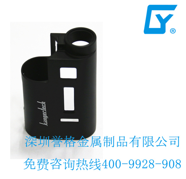 PUSHBOX電子煙外殼 PUSHBOX電子煙外殼