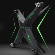 零度智控XIRO無(wú)人機(jī)XPLORER 零度智控XIRO無(wú)人機(jī)XPLORER