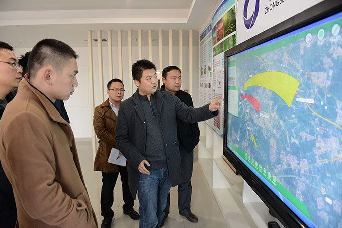 中森通信R21-01北斗車載雙模型用戶機(jī) 中森通信R21-01北斗車載雙模型用戶機(jī)