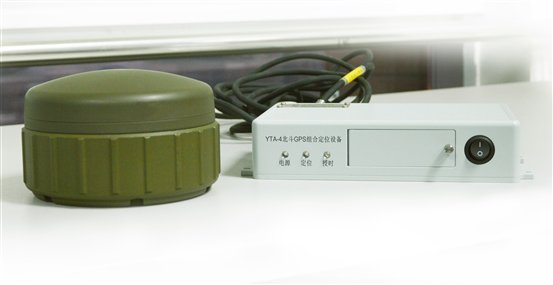 中森通信R21-01北斗車載雙模型用戶機(jī) 中森通信R21-01北斗車載雙模型用戶機(jī)