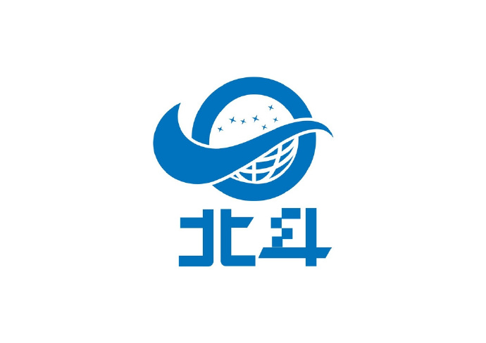 北斗導(dǎo)航手持機 北斗導(dǎo)航手持機