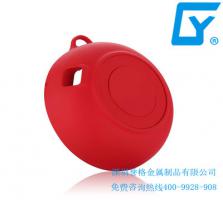 熱處理后的模具配件，還有哪些保護(hù)方式