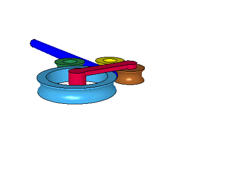 除了鋁合金壓鑄，還有哪些成型工藝