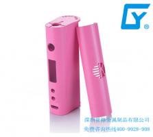 熱處理做好，壓鑄模具才有做好的基礎(chǔ)