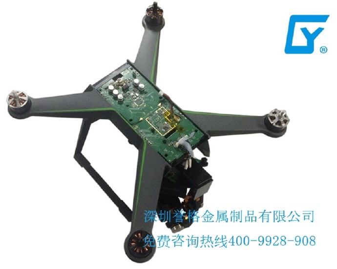 壓鑄模具工作時(shí)的注意事項(xiàng) 壓鑄模具工作時(shí)的注意事項(xiàng)