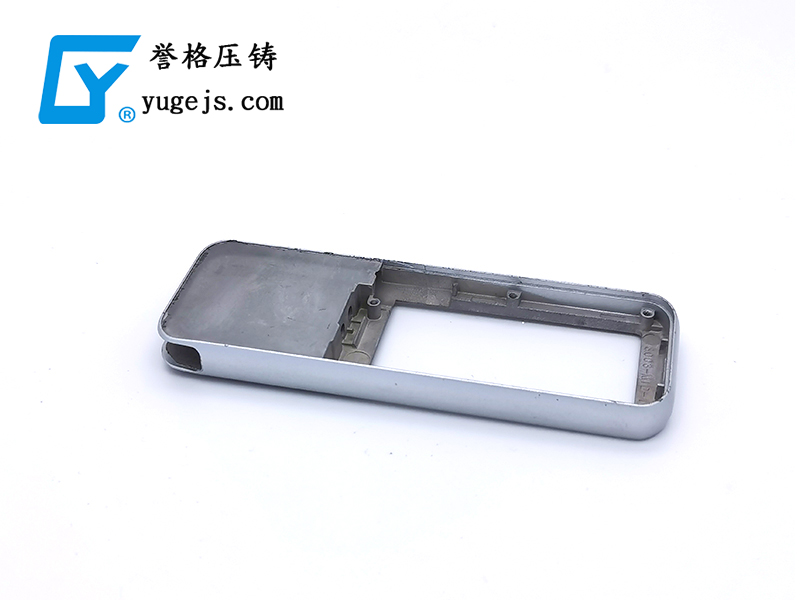 自動(dòng)化成本太高，中小鋁合金壓鑄廠有何解決辦法