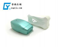 要想模具不變形，熱處理很關(guān)鍵