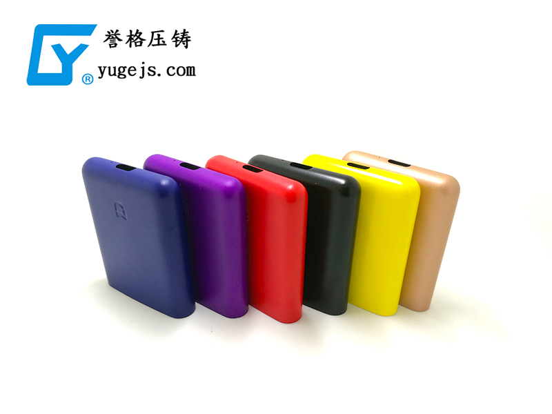 壓鑄公司發(fā)展面臨的問(wèn)題和解決思路 壓鑄公司發(fā)展面臨的問(wèn)題和解決思路