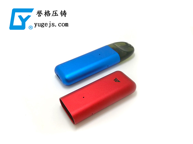 深圳壓鑄公司澆注系統(tǒng)設(shè)計(jì)心得 深圳壓鑄公司澆注系統(tǒng)設(shè)計(jì)心得