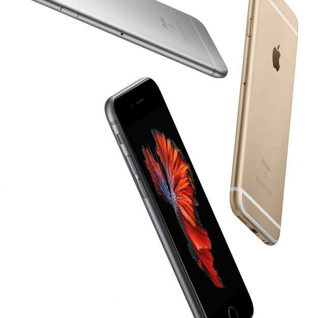 各種壓鑄工藝、加工工藝、表面處理工藝介紹