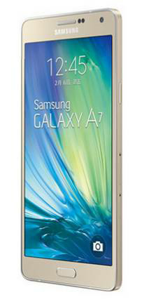 各種壓鑄工藝、加工工藝、表面處理工藝介紹