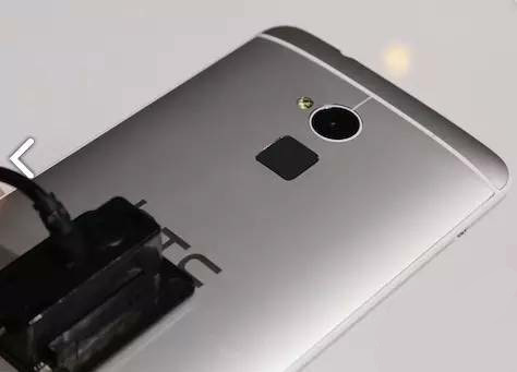 各種壓鑄工藝、加工工藝、表面處理工藝介紹