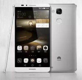 各種壓鑄工藝、加工工藝、表面處理工藝介紹