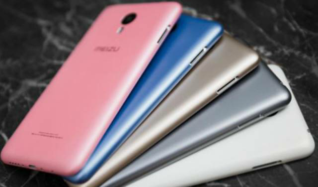 各種壓鑄工藝、加工工藝、表面處理工藝介紹