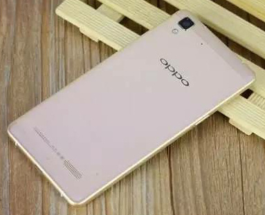 各種壓鑄工藝、加工工藝、表面處理工藝介紹