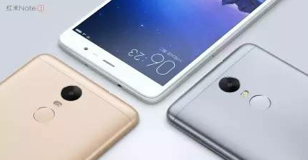 各種壓鑄工藝、加工工藝、表面處理工藝介紹