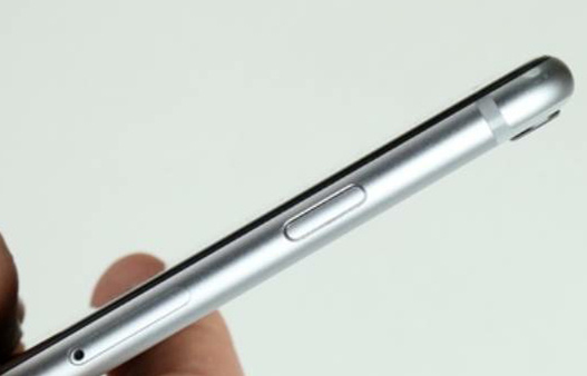 各種壓鑄工藝、加工工藝、表面處理工藝介紹